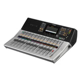 Yamaha TF3 digital mikser
