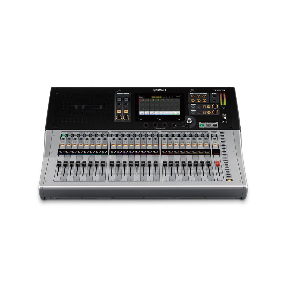 Yamaha TF3 digital mikser