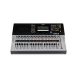 Yamaha TF3 digital mikser