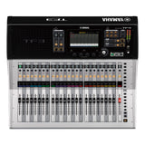Yamaha TF3 digital mikser