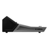 Yamaha TF3 digital mikser