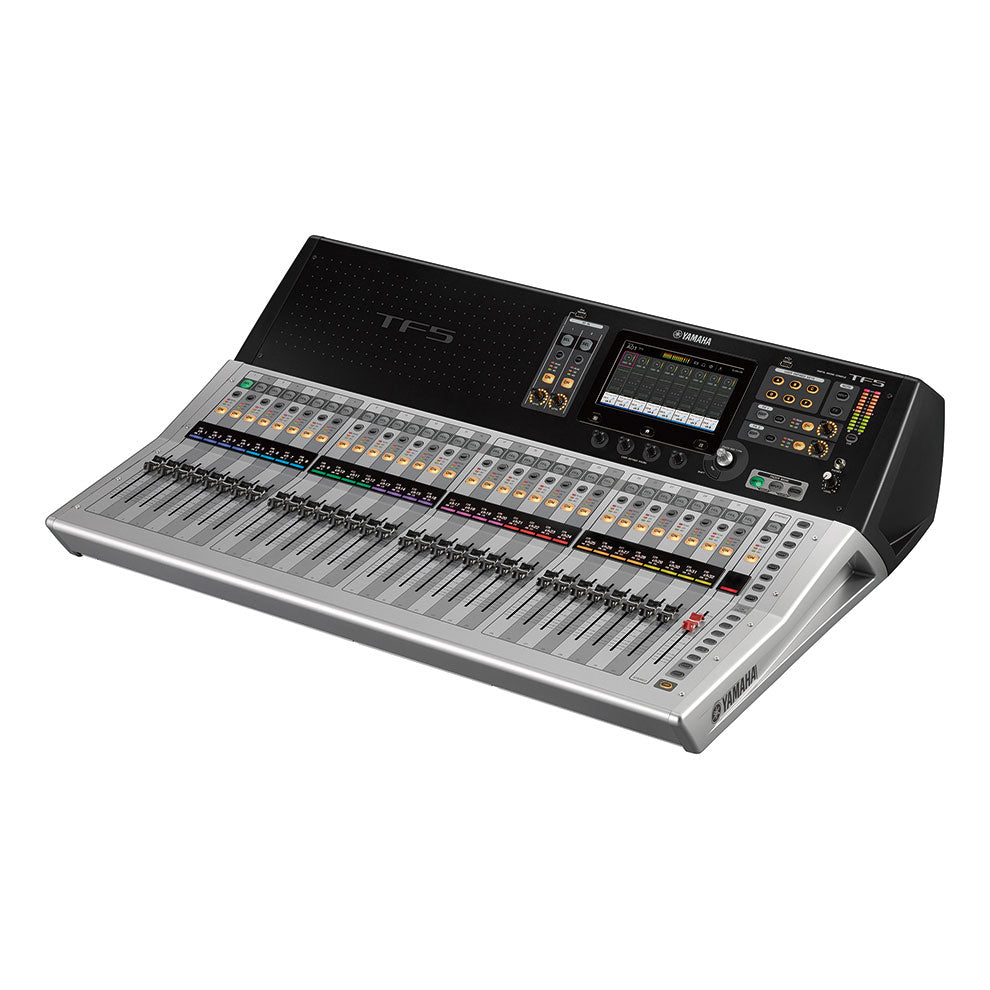 Yamaha TF5 digital mikser