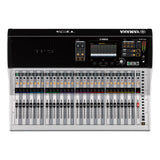 Yamaha TF5 digital mikser
