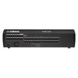 Yamaha TF5 digital mikser