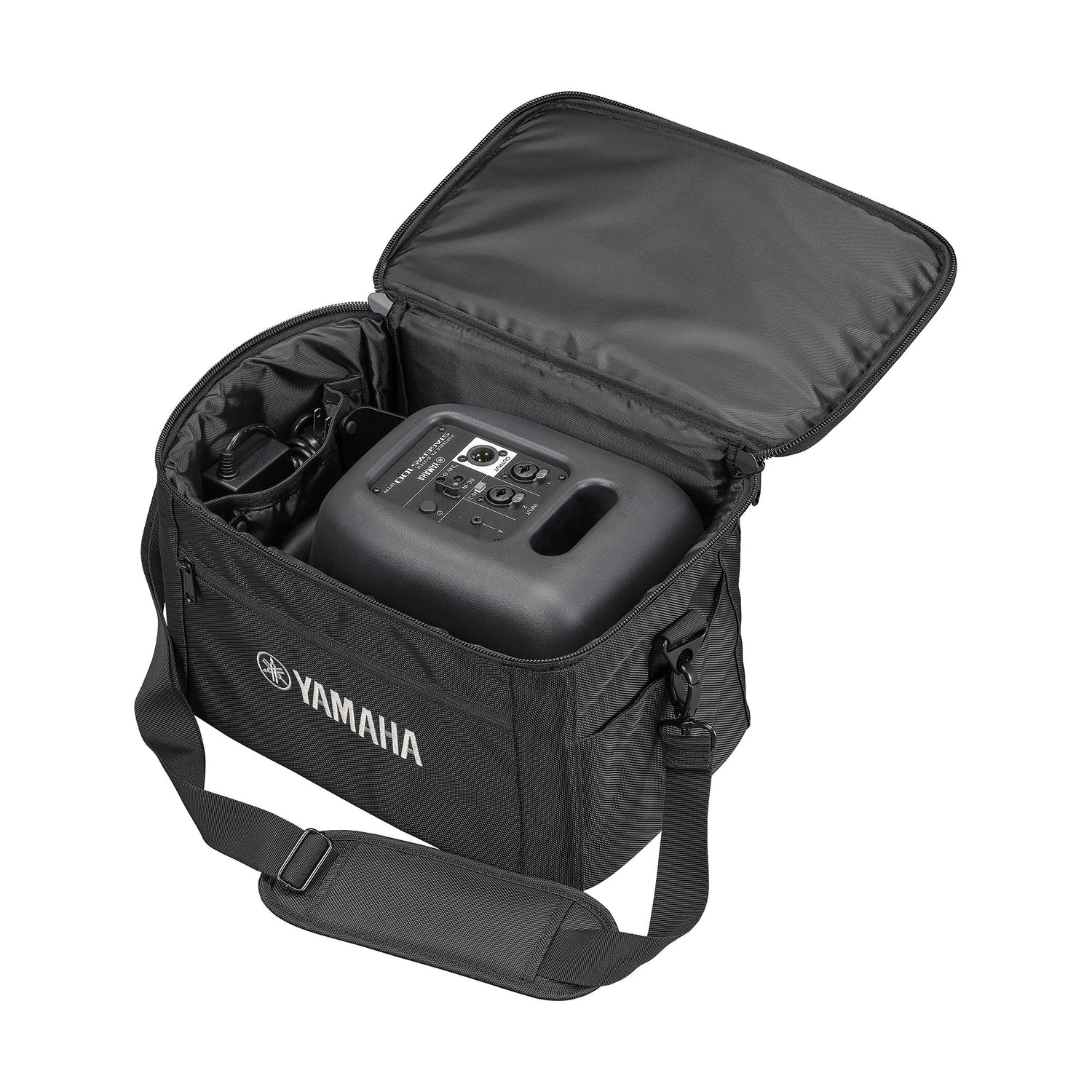 Yamaha Bag for Stagepas 100