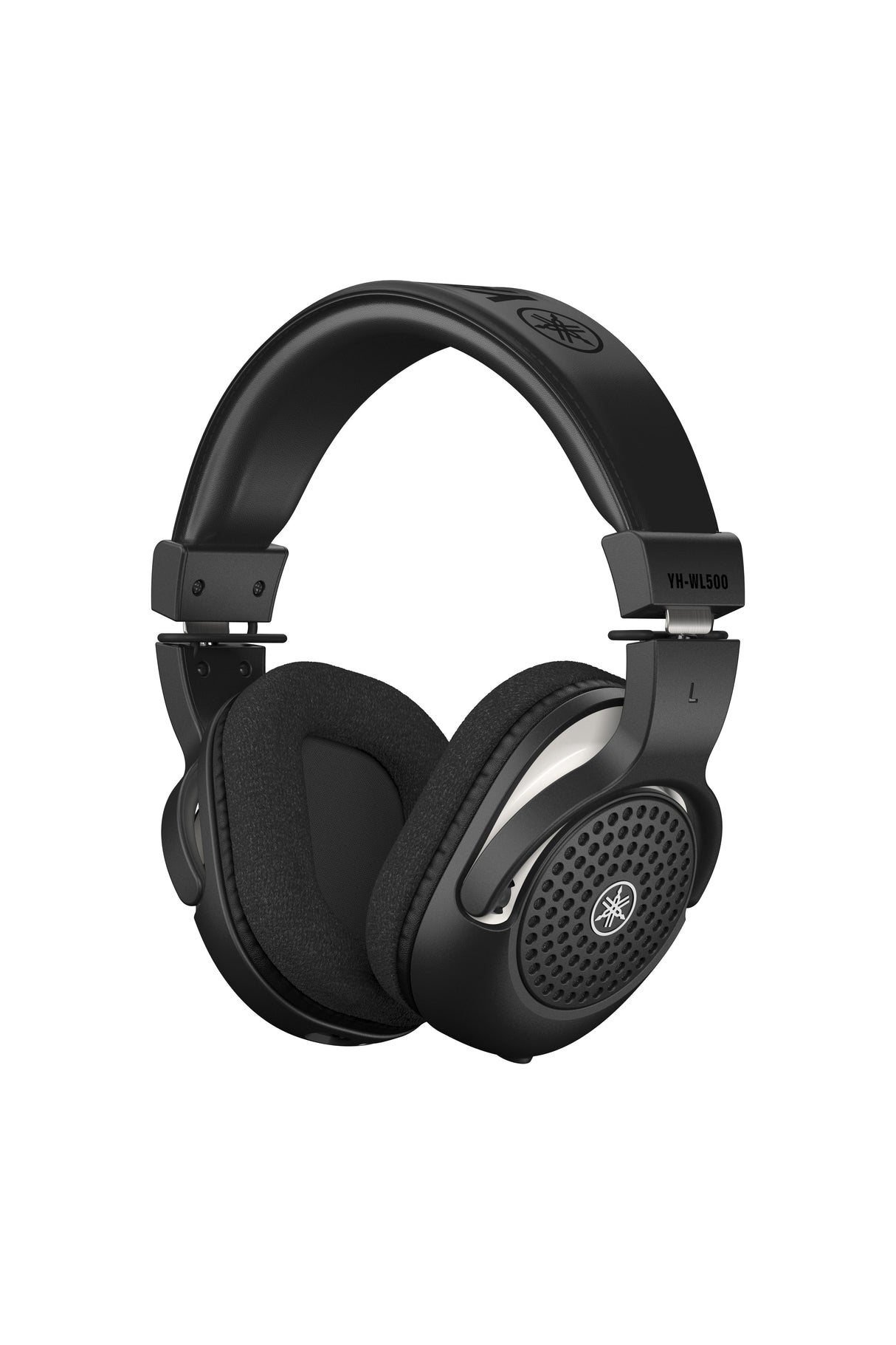 Yamaha YH-WL500 trådløse studiohodetelefoner