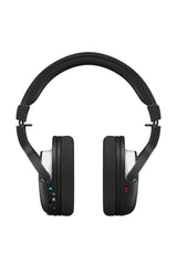 Yamaha YH-WL500 trådløse studiohodetelefoner