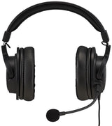 Yamaha ZG-01 spillpakke