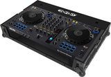 ZOMO Flightcase for Pioneer FLX6-GT