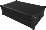 ZOMO Pioneer FLX-4 Flight Case