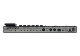 Zoom G11 Gitar Multi-Effect