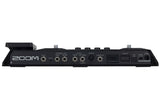 Zoom G6 Gitar Multi-Effect