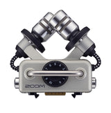 Zoom H5 opptaker