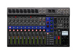 Zoom LiveTrak L-12 digital mikser