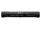 Zoom LiveTrak L-12 digital mikser