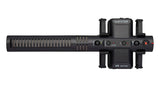 Zoom M3 MikTrak hagleopptaker