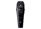 Zoom M4 MikTrak opptaker