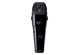 Zoom M4 MikTrak opptaker