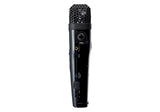 Zoom M4 MikTrak opptaker