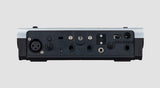 Zoom V3 Vocal Multi Effect-prosessor