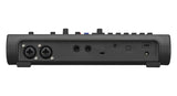 Zoom R12 opptaker