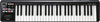 Roland A-49-BK MIDI Keyboard (svart)