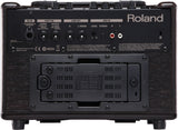 Roland AC-33 gitarforsterker