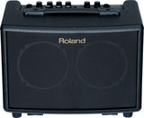 Roland AC-33 gitarforsterker
