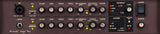 Boss ACS- PRO gitarforsterker