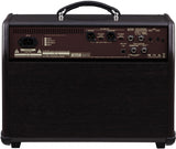 Boss ACS- PRO gitarforsterker