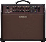 Boss ACS- PRO gitarforsterker