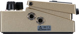 Boss AD-2 akustisk forforsterker gitarpedal