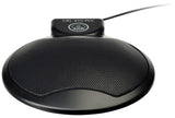 AKG CBL410 bordmikrofon for konferanse (svart)