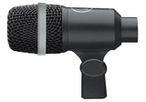 AKG D40 instrumentmikrofon