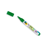 Akryltusj (Grønn)