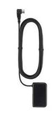 Pioneer DAB+ Frontruteantenne CA-AN-DAB.001