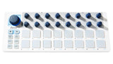 Arturia Beatstep MIDI-kontroller