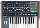 Artruia Minibrute-2 Analog Synthesizer (svart)