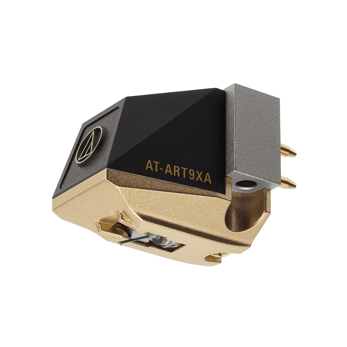Audio-Technica AT-ART9XA Pick-Up
