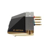Audio-Technica AT-ART9XA Pick-Up 