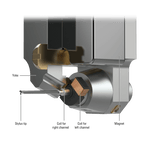 Audio-Technica AT-ART9XA Pick-Up 