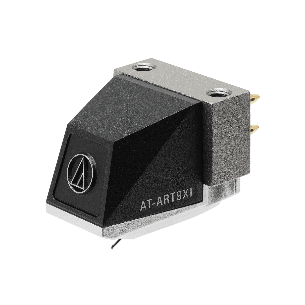 Audio-Technica AT-ART9XI pickup