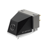 Audio-Technica AT-ART9XI pickup