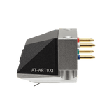 Audio-Technica AT-ART9XI pickup