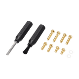 Audio-Technica AT-ART9XI pickup