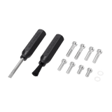 Audio-Technica AT-OC9XEB Pickup