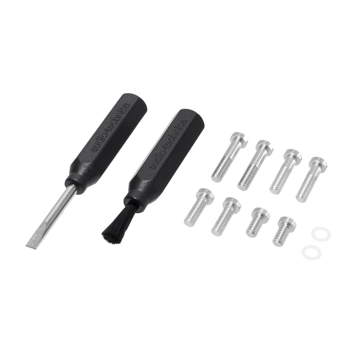 Audio-Technica AT-OC9XEN Pick-Up 