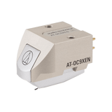 Audio-Technica AT-OC9XEN Pick-Up 