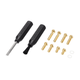 Audio-Technica AT-OC9XML pick-up