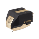 Audio-Technica AT-OC9XSL pick-up